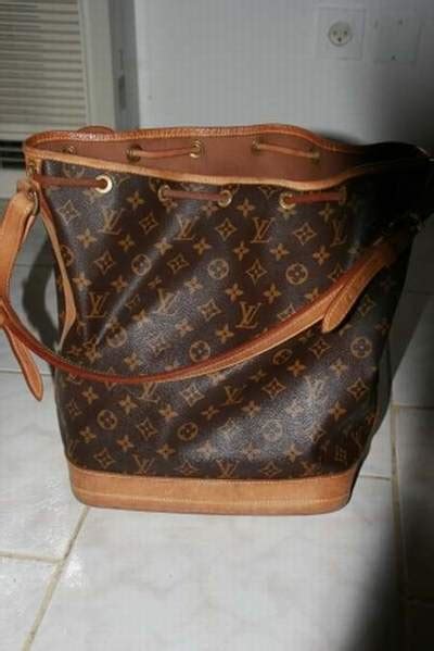 vente sac louis vuitton|sac louis vuitton site officiel.